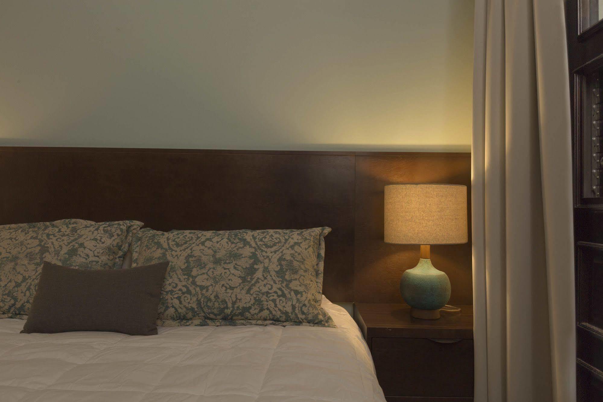 Decanter Hotel サンジョアン エクステリア 写真